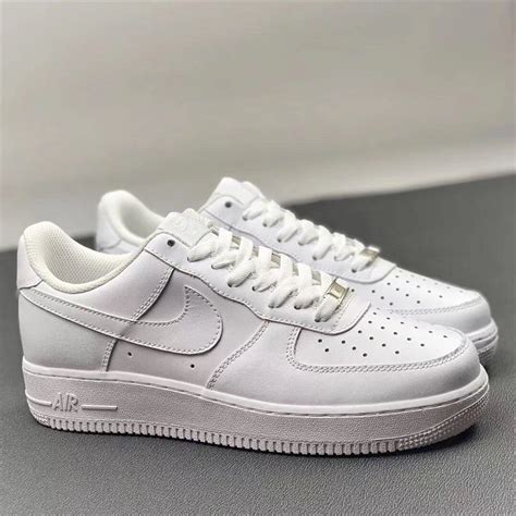 replica nike trainers wholesale|nike air force 1 reps.